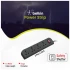Belkin F9E400zb1.5MGRY Power Strip Price in BD