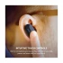 Belkin SOUNDFORM AUC001btBK Earbuds specifications