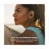 Belkin SOUNDFORM AUC001btBK Earbuds Best Price