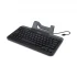 Belkin B2B191 Keyboard Price in Bangladesh
