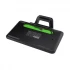 Belkin B2B191 Keyboard in BD