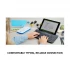 Belkin B2B191 Keyboard