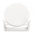 Belkin F7U108btWHT Boost Up Bold Wireless Charger
