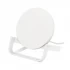 Belkin F7U108btWHT Boost Up Bold Wireless Charger Price in Bangladesh