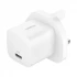 Belkin BoostCharge Wall Charger