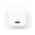 Belkin BoostCharge Wall Charger Price in Bangladesh