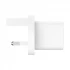 Belkin BoostCharge Wall Charger in BD
