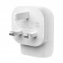 Belkin WCA005myWH BoostCharge 30W Wall Charger Price in Bangladesh