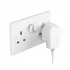Belkin WCA005myWH BoostCharge 30W Wall Charger Price in BD