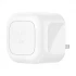 Belkin BoostCharge Wall Charger