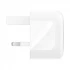 Belkin BoostCharge Wall Charger Price in Bangladesh