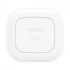 Belkin BoostCharge 30W PD USB-C White Charger / Charging Adapter with PPS #WCA008myWH (US)