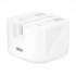 Belkin BoostCharge Wall Charger Price in BD