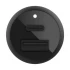 Belkin CCB004btBK BoostCharge Car Charger in BD