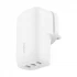 Belkin WCC002myWH Accessories