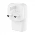 Belkin WCC002myWH Accessories Price in Bangladesh