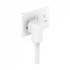 Belkin WCC002myWH Accessories Price in BD