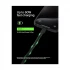 Belkin BoostCharge CAB004bt1MBK USB Type-C Male to Cable / Converter / HUB Price in Bangladesh