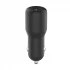 Belkin BoostCharge CCB005qcBK Car Charger Price in BD