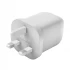 Belkin WCH013myWH BoostCharge Pro 65W Wall Charger Price in Bangladesh