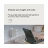 Belkin CAB015bt1MWH BoostCharge USB Type-C Male to 240W Cable / Converter / HUB Best Price