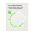 Belkin BoostCharge WCB009myWH Wall Charger Best Price