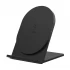Belkin F7U070btBLK Boostup QI Wireless Charger Price in Bangladesh