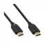 Belkin F3Y021bt5M HDMI Male to HDMI Cable Price in Bangladesh