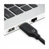 Belkin F3Y021bt5M HDMI Male to HDMI Cable in BD