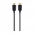Belkin F3Y021bt2M HDMI Male to HDMI Cable