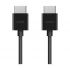 Belkin AV10175bt2MBKV2 HDMI Male to HDMI Cable