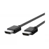 Belkin AV10175bt2MBKV2 HDMI Male to HDMI Cable Price in Bangladesh