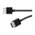 Belkin AV10175bt2MBKV2 HDMI Male to HDMI Cable in BD