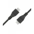 Belkin F3Y020bt1M HDMI Male to HDMI Cable