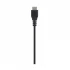 Belkin F3Y020bt2M HDMI Male to HDMI Cable Price in Bangladesh