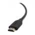 Belkin F3Y021bt2M HDMI Male to HDMI Cable Price in Bangladesh