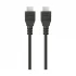 Belkin F3Y020bt2M HDMI Male to HDMI Cable in BD