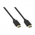 Belkin F3Y021bt2M HDMI Male to HDMI Cable in BD