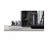 Belkin F3Y021bt2M HDMI Male to Male HDMI Cable Price in BD