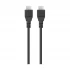 Belkin F3Y020bt5M HDMI Male to HDMI Cable