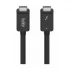 Belkin INZ002bt2MBK USB Type-C Male to Cable / Converter / HUB
