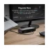Belkin INZ002bt2MBK USB Type-C Male to Cable / Converter / HUB Best Price