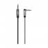 Belkin AV10128qe04-BLK 3.5mm Male to Audio Cable Price in Bangladesh
