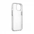 Belkin MSA022btCL Tablet PC Case