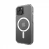 Belkin MSA022btCL Tablet PC Case Price in Bangladesh