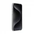 Belkin MSA022btCL Tablet PC Case in BD