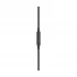 Belkin Rockstar G3H0001btBLK Earphone Price in BD