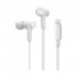 Belkin Rockstar G3H0001btWHT Earphone