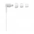Belkin Rockstar G3H0001btWHT Earphone in BD