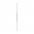 Belkin Rockstar G3H0001btWHT Earphone Price in BD